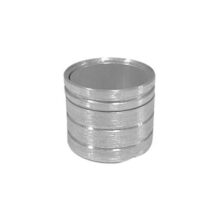 استند فایل رینگی - File Stand دنتال دیوایس ?- اندودانتیکس - ابزار اندو - فروشگاه تهران دنت