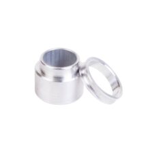 استند فایل رینگی Dental Device - استند فایل رینگی تکسان - مشخصات، قیمت و خرید استند فایل فنری File Stand - فروشگاه تجهیزات دندانپزشکی تهران دنت