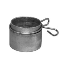 خرید استند فایل فنری Baharan - قیمت و خرید استند فایل فنری برند بهاران - خرید تجهیزات دندانپزشکی تهران دنت - خرید ابزار دندانپزشکی - دندانت