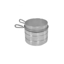 استند فایل فنری Dental Devices - خرید و قیمت استند فایل فنری دنتال دیوایس - تجهیزات دندانپزشکی تهران دنت - خرید ابزار دندانپزشکی - دندانت