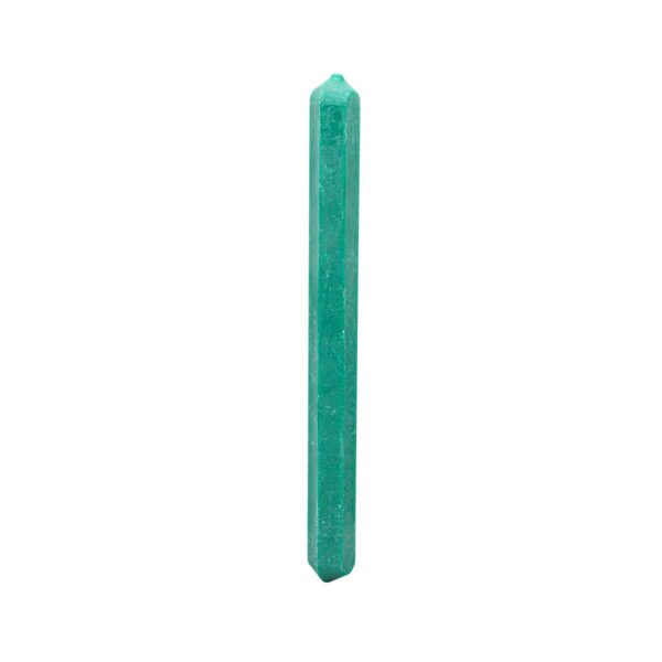 استنس برند Hoffman Denta - کامپاند (استنس) قالبگیری - تهران دنت - دندانت - دندال - خرید استنس سبز قالبگیری هافمن Impression Compound Hoffman