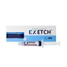 Parla - EXETCH