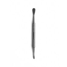 الواتور پریوست Dental Devices - الواتور پریوست بوزر Charisma - الواتور پریوست - الواتور پریوست هالو - فروشگاه تجهیزات دندانپزشکی تهران دنت 