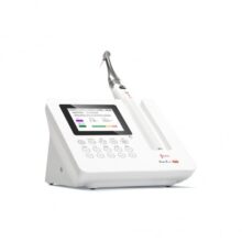 خرید اندوموتور و اپکس لوکیتور Woodpecker - خرید و قیمت اندوموتور و اپکس لوکیتور وودپیکر - اپکس لوکیتور و اندو موتور دندانپزشکی - تهران دنت