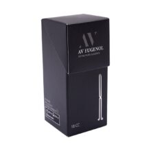 اوژنول 18 میل برند AV ، خرید اوژنول با کمترین هزینه و بالاترین کیفیت ، خرید اوژنول 18 میل ، خرید و قیمت اوژنول 18 میل ، تهران دنت ، دندانت