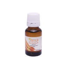 اوژنول 18 میل برند Venca - خرید اوژنول 18 میل - خرید و قیمت اوژنول 18 میل - اوژنول 18 میل - Eugenol - محلول ضدعفونی کننده ضد درد و التیام بخش