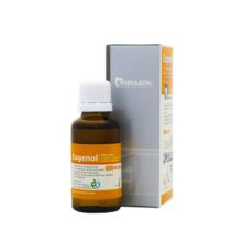خرید اوژنول 18 میل Morvabon - خرید و قیمت اوژنول 18 میل مروابن - تجهیزات دندانپزشکی تهران دنت - خرید ابزار و لوازم دندانپزشکی - دندانت - دندال