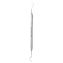 اکسکویتور گرد ND Excavator - اکسکویتور درشت Dental Devices - فروشگاه تجهیزات دندانپزشکی تهران دنت - تجهیزات مطب - مواد و وسایل دندانپزشکیاکسکویتور گرد ND Excavator - اکسکویتور درشت Dental Devices - فروشگاه تجهیزات دندانپزشکی تهران دنت - تجهیزات مطب - مواد و وسایل دندانپزشکی