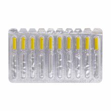 باربروچ طول 21 برند NIC ، خرید باربروچ طول 21 با پایین ترین قیمت ، باربروچ 21 میلیمتر NIC ، خرید و قیمت باربروچ طول ۲۱ | NIC Barbed Broaches