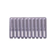 باربروچ طول 25 برند Denco ، خرید باربروچ با کمترین هزینه Barbed Broaches ، خرید باربروچ برند دنکو ، خرید و قیمت باربروچ طول 25 ، تهران دنت