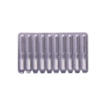 باربروچ طول 25 برند Denco ، خرید باربروچ با کمترین هزینه Barbed Broaches ، خرید باربروچ برند دنکو ، خرید و قیمت باربروچ طول 25 ، تهران دنت