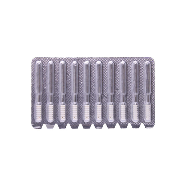 باربروچ طول 25 برند Denco ، خرید باربروچ با کمترین هزینه Barbed Broaches ، خرید باربروچ برند دنکو ، خرید و قیمت باربروچ طول 25 ، تهران دنت