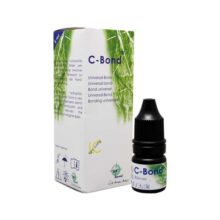 باندینگ نسل 5 Teco - باندینگ نسل ۵ Meta Biomed - سینگل باند نسل 5 -3M - فروشگاه تجهیزات دندانپزشکی تهران دنت - ابزار مطب