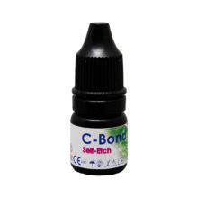 باندینگ نسل 7 برند WP Dental - باندینگ نسل 7, باندینگ نسل 7WP,قیمت باندینگ نسل 7,خرید باندینگ نسل 7,‌فروش باندینگ نسل 7,خرید اینترنتی باندینگ نسل 7WP, , C-Bond Self Etch WP Dental, , Willmann & Pein Dentalفروش اینترنتی باندینگ نسل 7, باندینگ نسل 7 ارزان,ارزان ترین باندینگ نسل 7, باندینگ نسل 7 اصل, باندینگ نسل 7 آکسفورد,بهترین باندینگ نسل 7, باندینگ نسل 7 باکیفیت,پرفروش‌ترین باندینگ نسل 7, باندینگ نسل 7 چیست؟,کاربرد باندینگ نسل 7, ,خرید مواد دندانپزشکی,خرید محصولات دندانپزشکی,ابزار دندانپزشکی