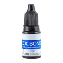 باندینگ نسل DX Bond 7 - تجهیزات دندانپزشکی تهران دنت