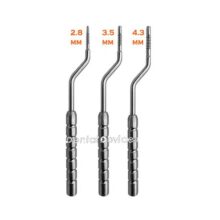 بن اکسپندر Dental Device - بن اکسپندر دنتال دیوایس - تجهیزات دندانپزشکی تهران دنت - خرید لوازم دندانپزشکی - لیست قیمت لوازم دندانپزشکی
