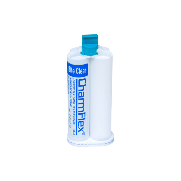 ثبت بایت 2 عددی برند DentKist - قیمت و خرید ثبت بایت دنتکیست - خرید و قیمت ثبت بایت 2 عددی - خرید و قیمت ماده ثبت بایت - انواع مواد قالبگیری
