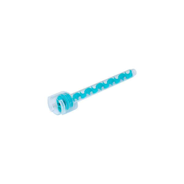 ثبت بایت 2 عددی برند DentKist - قیمت و خرید ثبت بایت دنتکیست - خرید و قیمت ثبت بایت 2 عددی - خرید و قیمت ماده ثبت بایت - انواع مواد قالبگیری
