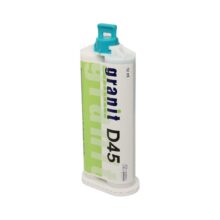 ثبت بایت 2 عددی برند Muller Omicron - قیمت و خرید ثبت بایت مولر - ثبت بایت 2 عددی - خرید و قیمت ثبت بایت Muller-Omicron - تهران دنت - دندانت