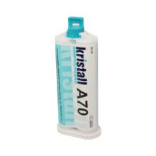 ثبت بایت 2 عددی مولر Kristal Perfect A70 - خرید و قیمت ثبت بایت ۲ عددی Kristal Perfect A70 - قیمت و خرید ماده ثبت بایت مولر Muller Omicron
