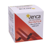 خمیر پانسمان موقت 50 گرمی برند Venca - خمیر پانسمان موقت برند ونکا - خمیر پانسمان موقت ونکا,قیمت خمیر پانسمان موقت,خرید خمیر پانسمان موقت,‌فروش خمیر پانسمان موقت,خرید اینترنتی خمیر پانسمان موقتVenca, , Temporary Filling, , ونکا فروش اینترنتی خمیر پانسمان موقت, خمیر پانسمان موقت ارزان,خرید مواد دندانپزشکی,خرید محصولات دندانپزشکی,ابزار دندانپزشکی