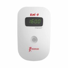 دستگاه تستر اشعه لایت کیور Woodpecker - دستگاه لایت کیور بی سیم Woodpecker - فروشگاه تجهیزات دندانپزشکی تهران دنت