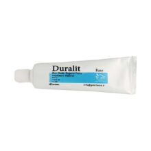 دورالیت برند Golchai - خرید دورالیت گلچای (Duralit) - GOLCHAI - دورالیت دندانپزشکی گلچای - ماده قالبگیری دورالیت - گلچای Golchai - تهران دنت