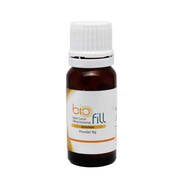 روت کانال سیلر بیس رزینی Medicept ? - سیلر رزینی Medicept - سیلر رزینی مدیسپت