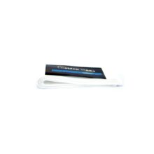 روکش سرساکشن نایلونی ضخیم 500 عددی Golden Max - تجهیزات دندانپزشکی تهران دنت - وسایل مطب - روکش سرساکشن نایلونی ضخیم نایلونی