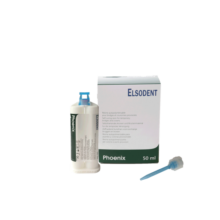 روکش موقت برند Elsodent ، خرید روکش موقت Phoenix MD ، خرید روکش موقت Phoenix ، روکش موقت Phoenix MD السودنت ELSODENT ، تهران دنت ، دندانت