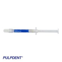 سایلن Pulpdent - خرید و قیمت سایلن Pulpdent - از تجهیزات دندانپزشکی تهران دنت - مواد و وسایل دندانپزشکی - خرید ابزار و لوازم دندانپزشکی
