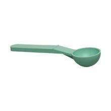 ست قالبگیری تراکمی Hydro C Impression Materials - خرید ست قالبگیری تراکمی برند Detax - ست قالبگیری تراکمی هیدرو سی Detax - Hydro C دتاکس