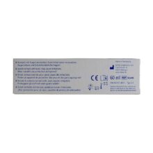 ست قالبگیری تراکمی Hydro C Impression Materials - خرید ست قالبگیری تراکمی برند Detax - ست قالبگیری تراکمی هیدرو سی Detax - Hydro C دتاکس