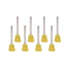 ست قالبگیری پاناسیل سافت برند Kettenbach Dental - قیمت خرید ست قالبگیری پاناسیل سافت - Panasil Impression Materials - پوتی قالبگیری پاناسیل