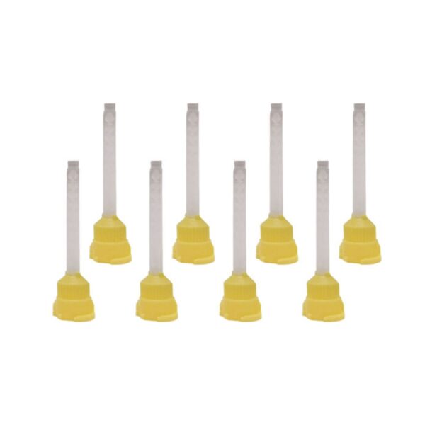 ست قالبگیری پاناسیل سافت برند Kettenbach Dental - قیمت خرید ست قالبگیری پاناسیل سافت - Panasil Impression Materials - پوتی قالبگیری پاناسیل
