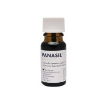 ست قالبگیری پاناسیل سافت برند Kettenbach Dental - قیمت خرید ست قالبگیری پاناسیل سافت - Panasil Impression Materials - پوتی قالبگیری پاناسیل