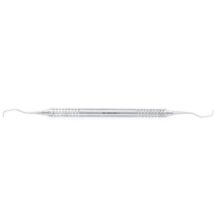 ست گریسی دسته هالو 8 عددی مدل C-0800 برند ND - کورت گریسی دنتال دیوایس,قیمت کورت گریسی,خرید کورت گریسی,‌فروش کورت گریسی,خرید اینترنتی کورت گریسی دنتال دیوایس, , Gracey Curette, , Dental Devices فروش اینترنتی کورت گریسی, کورت گریسی ارزان,ارزان ترین کورت گریسی, کورت گریسی اصل,بهترین کورت گریسی, کورت گریسی باکیفیت,پرفروش‌ترین کورت گریسی - ست کورت گریسی 8 عددی برند ND