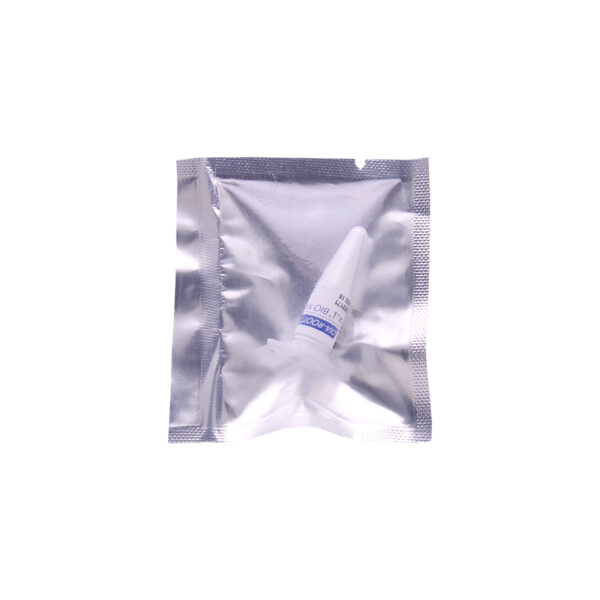 سمان MTA بایوسرامیکی سفید برند Dia Dent - سمان MTA بایوسرامیکی سفید برند دیادنت - خرید سمان MTA بایوسرامیکی - خرید چسب دندانپزشکی تهران دنت