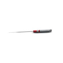 فایل براش فینیشر کانال Dentonic - خرید و قیمت فایل براش فینیشر کانال برند دنتونیک - فروش فایل روتاری - خرید فایل روتاری - تهران دنت