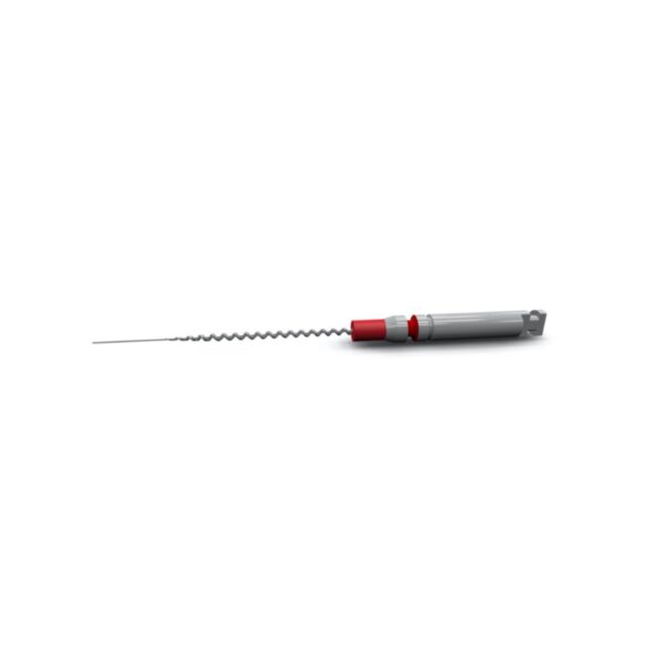 فایل براش فینیشر کانال Dentonic - خرید و قیمت فایل براش فینیشر کانال برند دنتونیک - فروش فایل روتاری - خرید فایل روتاری - تهران دنت