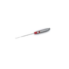 فایل براش فینیشر کانال Dentonic - خرید و قیمت فایل براش فینیشر کانال برند دنتونیک - فروش فایل روتاری - خرید فایل روتاری - تهران دنت