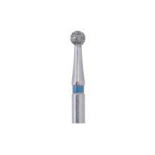 فرز الماسی شماره 801L023, فرز الماسی شماره 801L023جوتا,قیمت فرز الماسی شماره 801L023,خرید فرز الماسی شماره 801L023,‌فروش فرز الماسی شماره 801L023,خرید اینترنتی فرز الماسی شماره 801L023 جوتا, Dental Diamond Burs,جوتا, ,Jota فروش اینترنتی فرز الماسی شماره 801L023, فرز الماسی شماره 801L023 ارزان,ارزان ترین فرز الماسی شماره 801L023, فرز الماسی شماره 801L023 اصل,دندانت, Dandanet,خرید مواد دندانپزشکی,خرید محصولات دندانپزشکی,ابزار دندانپزشکی