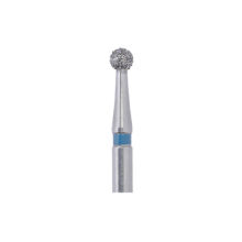 فرز الماسی شماره 801L023, فرز الماسی شماره 801L023جوتا,قیمت فرز الماسی شماره 801L023,خرید فرز الماسی شماره 801L023,‌فروش فرز الماسی شماره 801L023,خرید اینترنتی فرز الماسی شماره 801L023 جوتا, Dental Diamond Burs,جوتا, ,Jota فروش اینترنتی فرز الماسی شماره 801L023, فرز الماسی شماره 801L023 ارزان,ارزان ترین فرز الماسی شماره 801L023, فرز الماسی شماره 801L023 اصل,دندانت, Dandanet,خرید مواد دندانپزشکی,خرید محصولات دندانپزشکی,ابزار دندانپزشکی