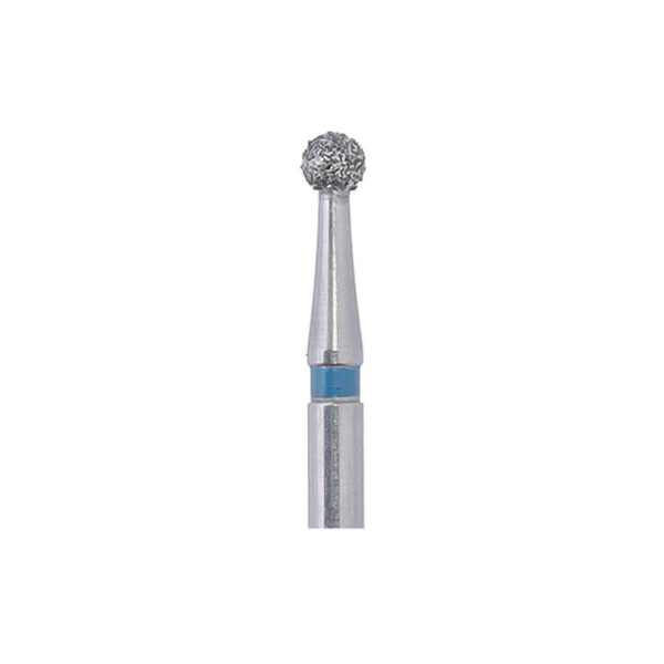 فرز الماسی شماره 801L023, فرز الماسی شماره 801L023جوتا,قیمت فرز الماسی شماره 801L023,خرید فرز الماسی شماره 801L023,‌فروش فرز الماسی شماره 801L023,خرید اینترنتی فرز الماسی شماره 801L023 جوتا, Dental Diamond Burs,جوتا, ,Jota فروش اینترنتی فرز الماسی شماره 801L023, فرز الماسی شماره 801L023 ارزان,ارزان ترین فرز الماسی شماره 801L023, فرز الماسی شماره 801L023 اصل,دندانت, Dandanet,خرید مواد دندانپزشکی,خرید محصولات دندانپزشکی,ابزار دندانپزشکی