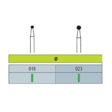 فرز الماسی شماره 801L023, فرز الماسی شماره 801L023جوتا,قیمت فرز الماسی شماره 801L023,خرید فرز الماسی شماره 801L023,‌فروش فرز الماسی شماره 801L023,خرید اینترنتی فرز الماسی شماره 801L023 جوتا, Dental Diamond Burs,جوتا, ,Jota فروش اینترنتی فرز الماسی شماره 801L023, فرز الماسی شماره 801L023 ارزان,ارزان ترین فرز الماسی شماره 801L023, فرز الماسی شماره 801L023 اصل,دندانت, Dandanet,خرید مواد دندانپزشکی,خرید محصولات دندانپزشکی,ابزار دندانپزشکی