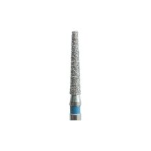 فرز الماسی مدل مخروطی ته صاف توربین شماره (847) برند Jota - فرز الماسی شماره 847, فرز الماسی شماره 847 جوتا,قیمت فرز الماسی شماره 847,خرید فرز الماسی شماره 847,‌فروش فرز الماسی شماره 847,خرید اینترنتی فرز الماسی شماره 847 جوتا, , Dental Diamond Bursجوتا, ,Jotaفروش اینترنتی فرز الماسی شماره 847,فرز الماسی شماره 847 ارزان,ارزان ترین فرز الماسی شماره 847,فرز الماسی شماره 847 اصل,فرز الماسی شماره 847 سانی,بهترین فرز الماسی شماره 847,فرز الماسی شماره 847 باکیفیت