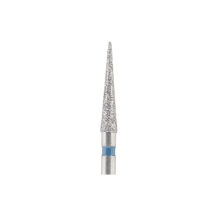 فرز الماسی شماره 859, فرز الماسی شماره 859 جوتا,قیمت فرز الماسی شماره 859,خرید فرز الماسی شماره 859,‌فروش فرز الماسی شماره 859,خرید اینترنتی فرز الماسی شماره 859 جوتا, , Dental Diamond Bursجوتا, ,Jotaفروش اینترنتی فرز الماسی شماره 859,فرز الماسی شماره 859 ارزان,ارزان ترین فرز الماسی شماره 859,فرز الماسی شماره 859 اصل,فرز الماسی شماره 859 سانی,بهترین فرز الماسی شماره 859,فرز الماسی شماره 859 باکیفیت,دندانتDandanet, ,خرید مواد دندانپزشکی,خرید محصولات دندانپزشکی,ابزار دندانپزشکی