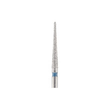 فرز الماسی مدل سوزنی توربین شماره (859L) برند Jota - فرز الماسی شماره 859L جوتا,قیمت فرز الماسی شماره 859L,خرید فرز الماسی شماره 859L,‌فروش فرز الماسی شماره 859L,خرید اینترنتی فرز الماسی شماره 859L جوتا, , Dental Diamond Bursجوتا, ,Jotaفروش اینترنتی فرز الماسی شماره 859L,فرز الماسی شماره 859L ارزان,ارزان ترین فرز الماسی شماره 859L,فرز الماسی شماره 859L اصل,فرز الماسی شماره 859L سانی,بهترین فرز الماسی شماره 859L,فرز الماسی شماره 859L باکیفیت