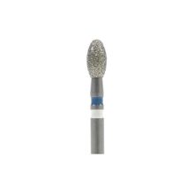 فرز الماسی شماره Z833, فرز الماسی شماره Z833 جوتا,قیمت فرز الماسی شماره Z833,خرید فرز الماسی شماره Z833,‌فروش فرز الماسی شماره Z833,خرید اینترنتی فرز الماسی شماره Z833 جوتا, , Dental Diamond Bursجوتا, ,Jotaفروش اینترنتی فرز الماسی شماره Z833,فرز الماسی شماره Z833 ارزان,ارزان ترین فرز الماسی شماره Z833,فرز الماسی شماره Z833 اصل,فرز الماسی شماره Z833 سانی,بهترین فرز الماسی شماره Z833,فرز الماسی شماره Z833 باکیفیت,دندانتDandanet, ,خرید مواد دندانپزشکی,خرید محصولات دندانپزشکی,ابزار دندانپزشکی
