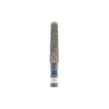 فرز الماسی مدل مخروطی ته گرد توربین شماره (Z850) برند Jota - فرز الماسی شماره Z850 جوتا,قیمت فرز الماسی شماره Z850,خرید فرز الماسی شماره Z850,‌فروش فرز الماسی شماره Z850,خرید اینترنتی فرز الماسی شماره Z850 جوتا, , Dental Diamond Bursجوتا, ,Jotaفروش اینترنتی فرز الماسی شماره Z850,فرز الماسی شماره Z850 ارزان,ارزان ترین فرز الماسی شماره Z850,فرز الماسی شماره Z850 اصل,فرز الماسی شماره Z850 سانی,بهترین فرز الماسی شماره Z850,فرز الماسی شماره Z850 باکیفیت